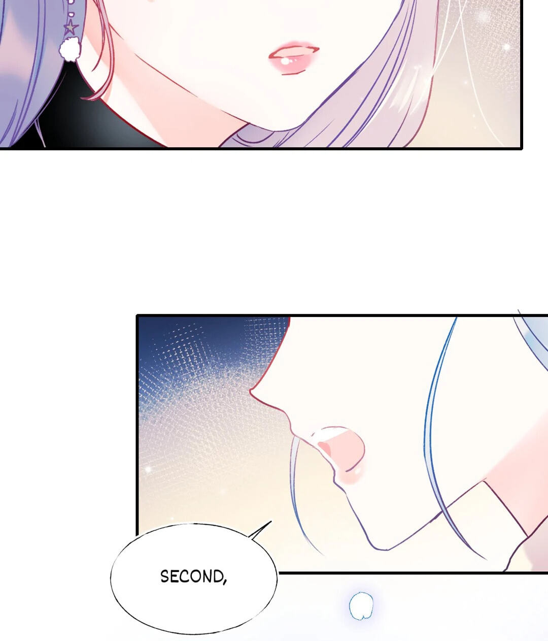 Read For the Win! chapter 50 image 43 on Lezhin