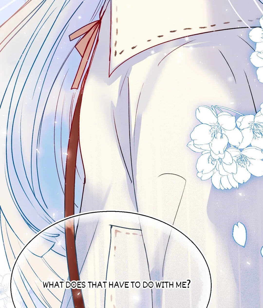 Read For the Win! chapter 50 image 45 on Lezhin