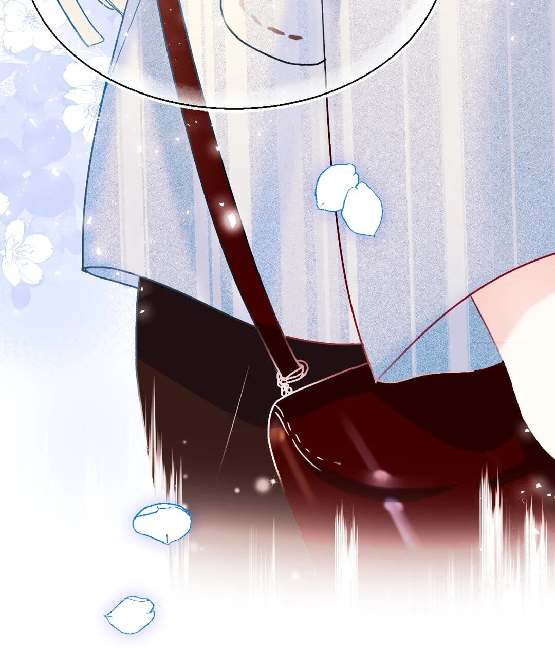 Read For the Win! chapter 50 image 46 on Lezhin
