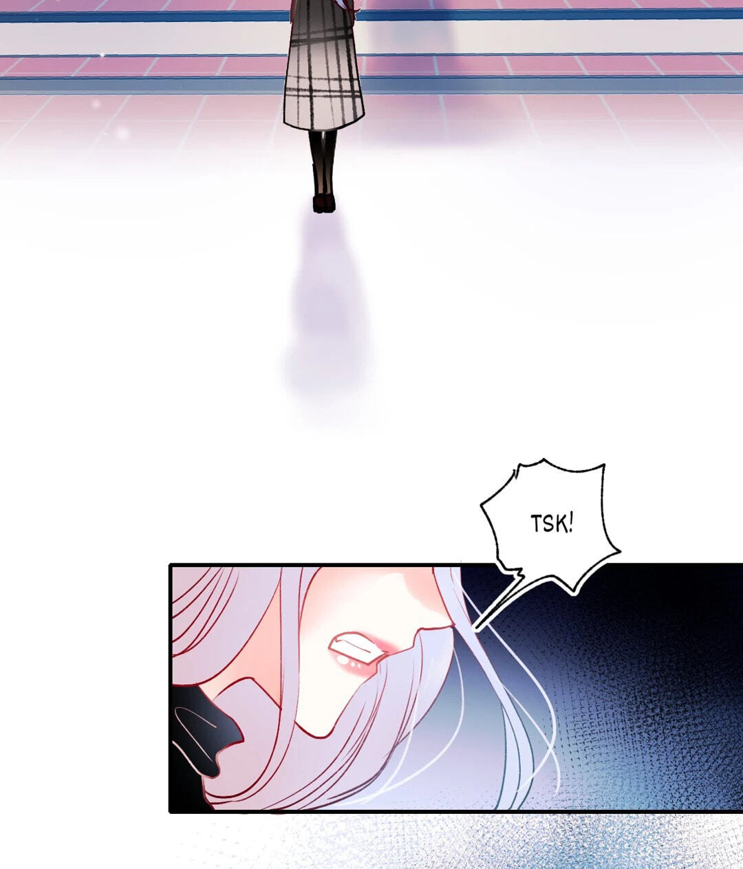 Read For the Win! chapter 50 image 48 on Lezhin