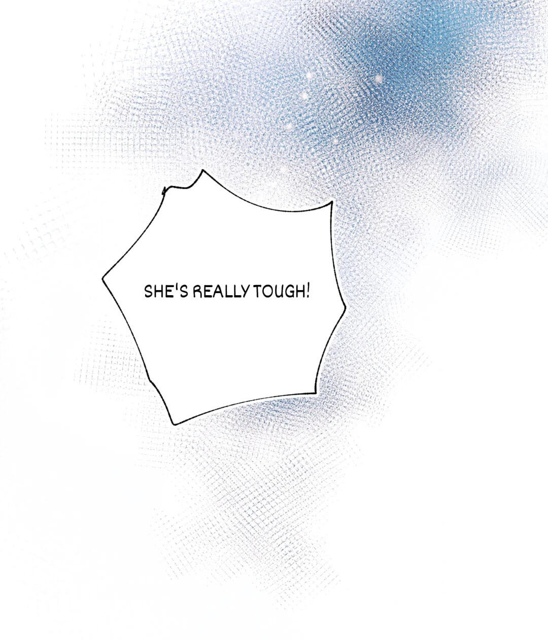 Read For the Win! chapter 50 image 49 on Lezhin