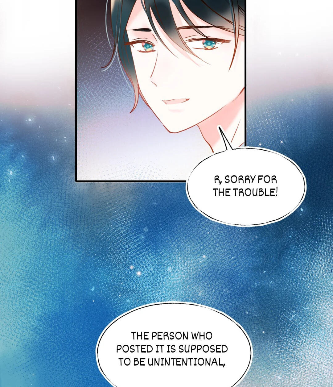 Read For the Win! chapter 50 image 5 on Lezhin