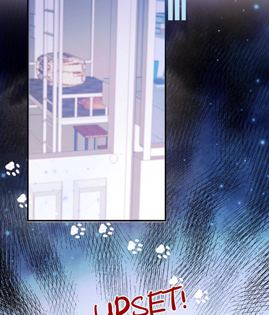 Read For the Win! chapter 50 image 51 on Lezhin