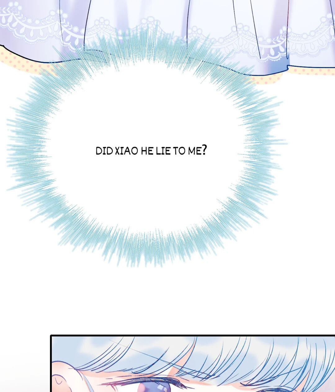Read For the Win! chapter 50 image 53 on Lezhin
