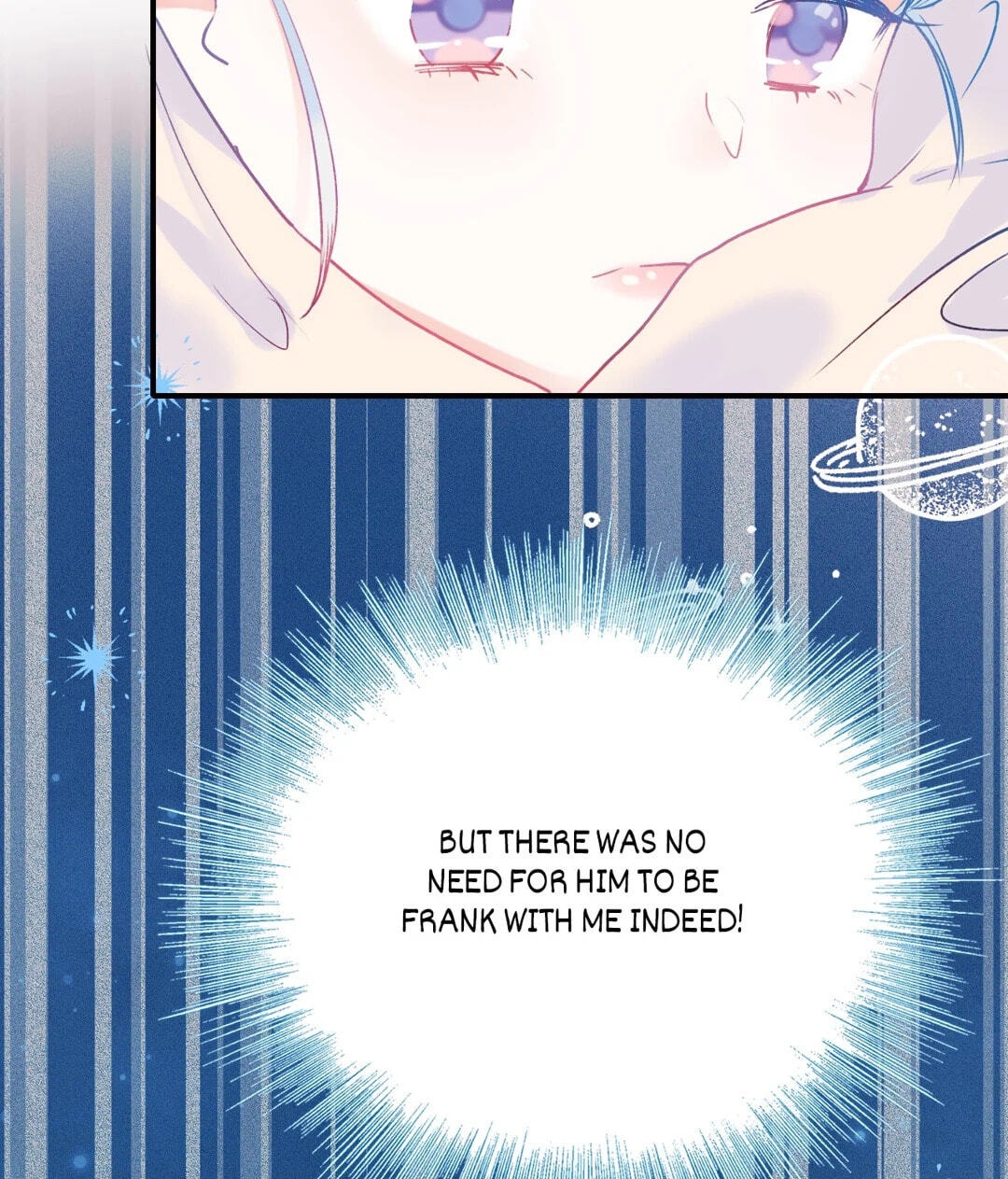 Read For the Win! chapter 50 image 54 on Lezhin