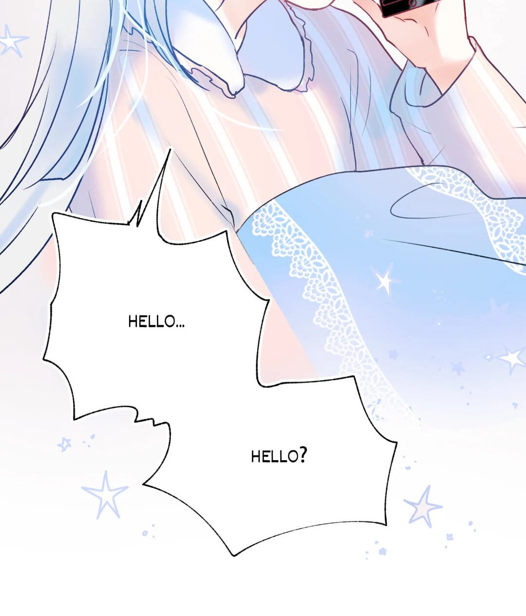 Read For the Win! chapter 50 image 57 on Lezhin