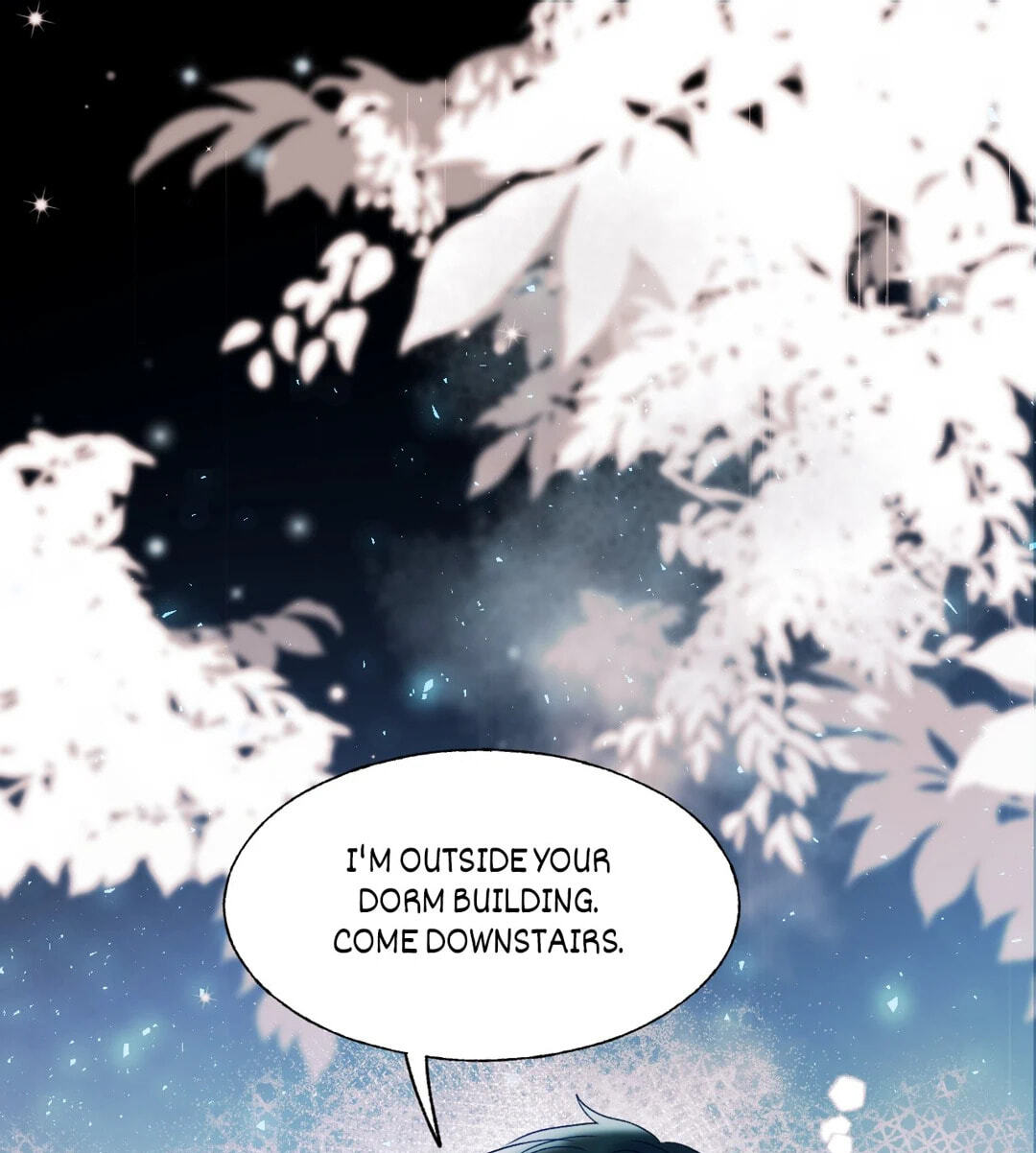 Read For the Win! chapter 50 image 58 on Lezhin