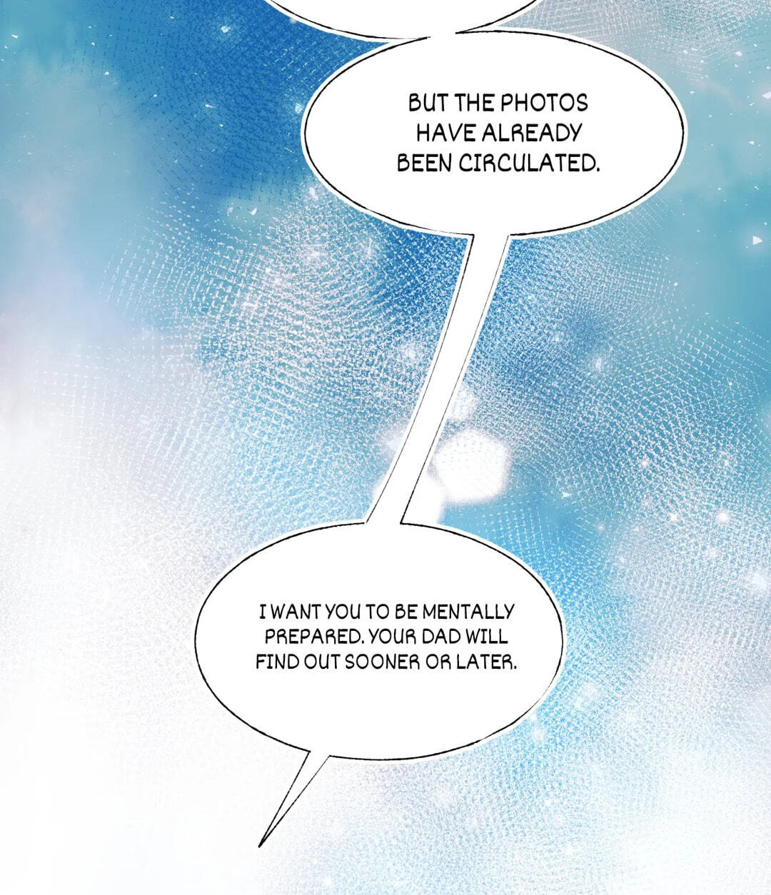 Read For the Win! chapter 50 image 6 on Lezhin