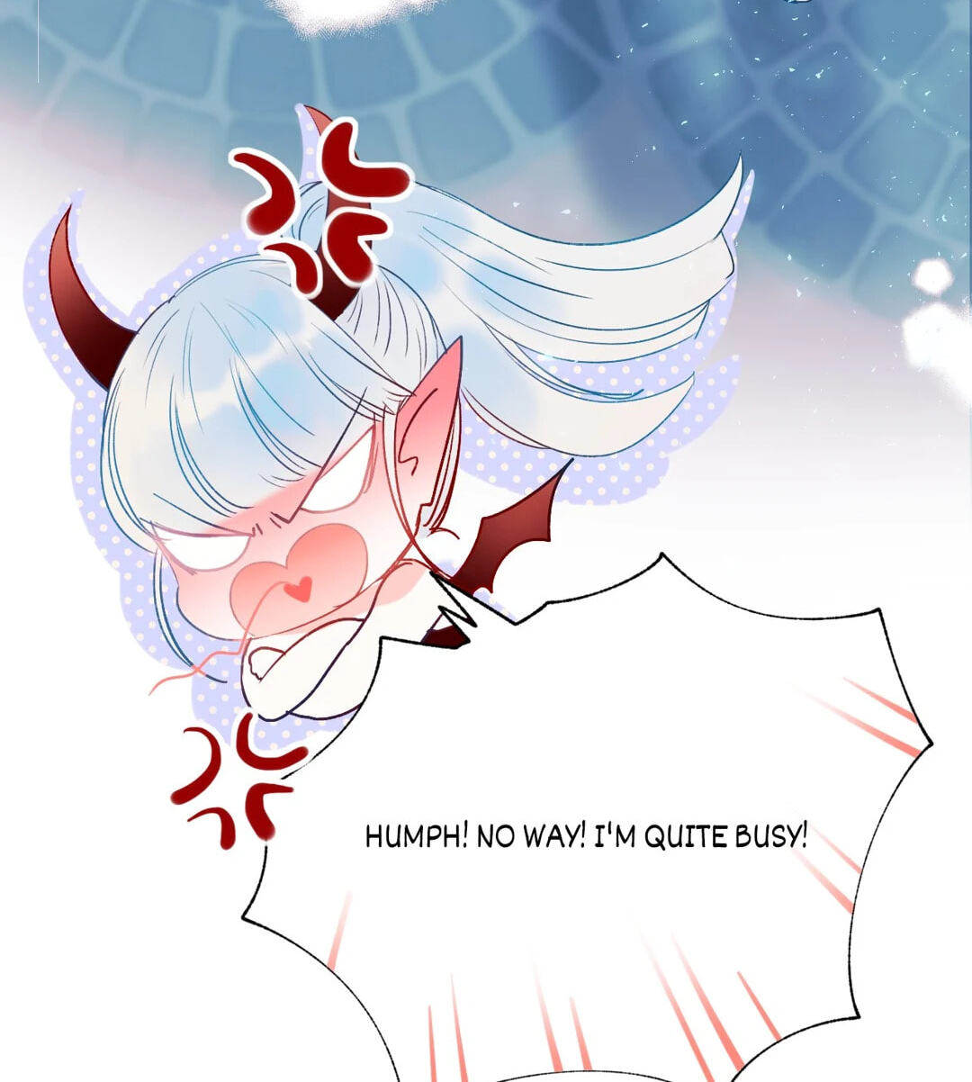 Read For the Win! chapter 50 image 61 on Lezhin