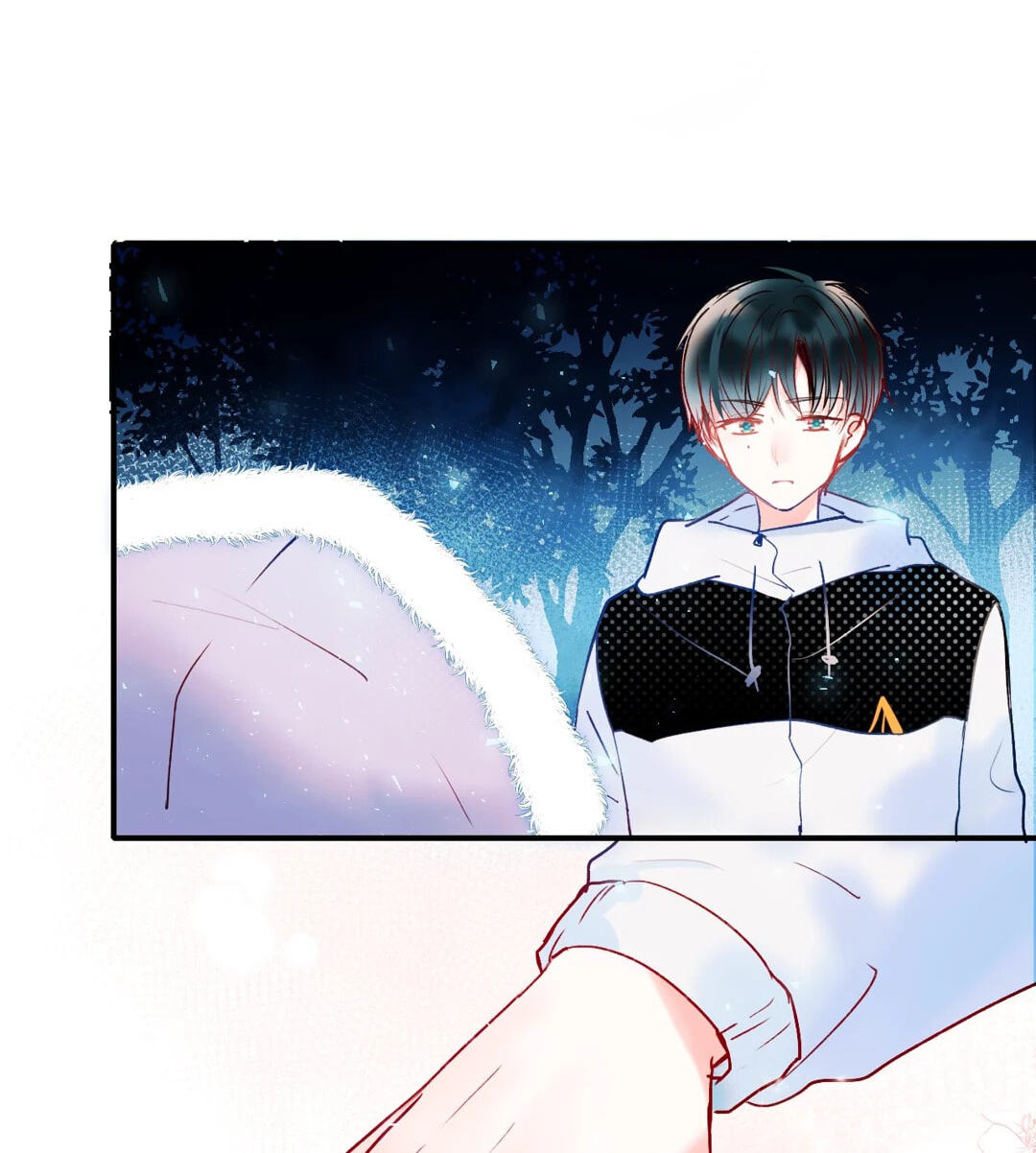 Read For the Win! chapter 50 image 65 on Lezhin