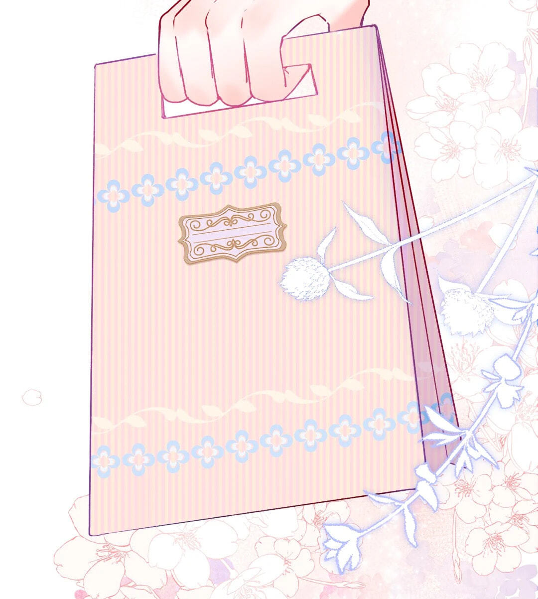 Read For the Win! chapter 50 image 66 on Lezhin