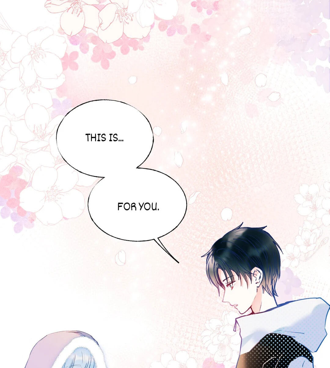 Read For the Win! chapter 50 image 67 on Lezhin