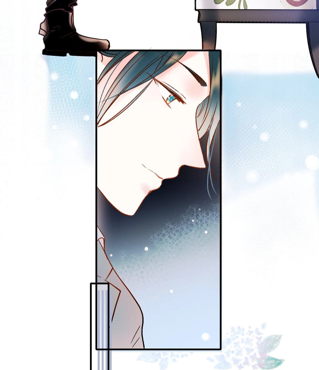 Read For the Win! chapter 50 image 8 on Lezhin