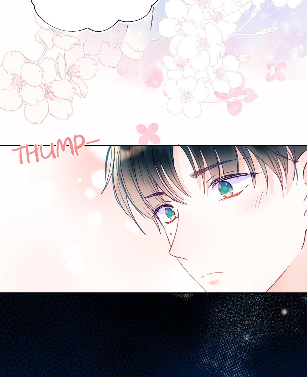 Read For the Win! chapter 51 image 11 on Lezhin