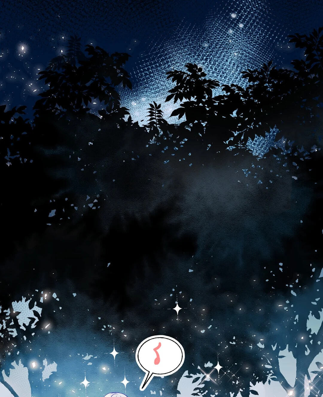 Read For the Win! chapter 51 image 12 on Lezhin