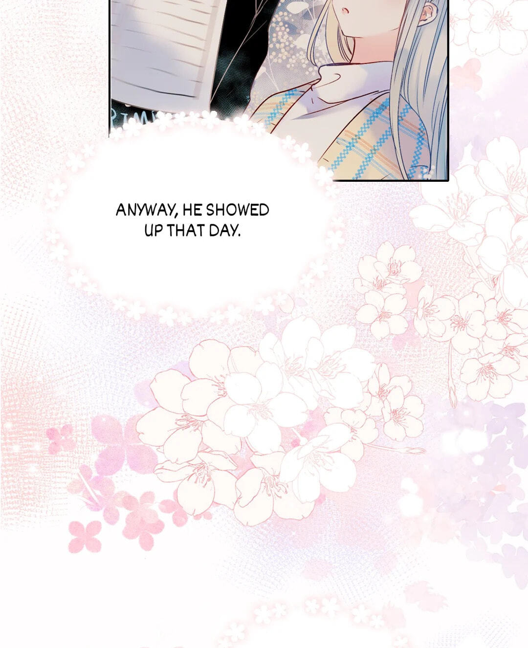 Read For the Win! chapter 51 image 16 on Lezhin