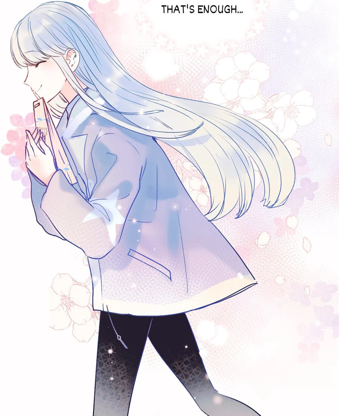 Read For the Win! chapter 51 image 17 on Lezhin