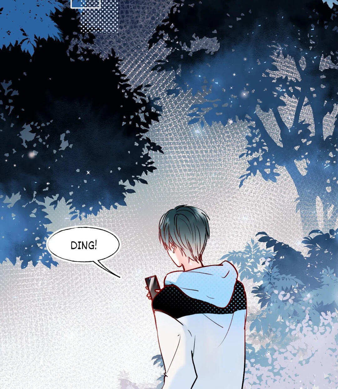 Read For the Win! chapter 51 image 19 on Lezhin