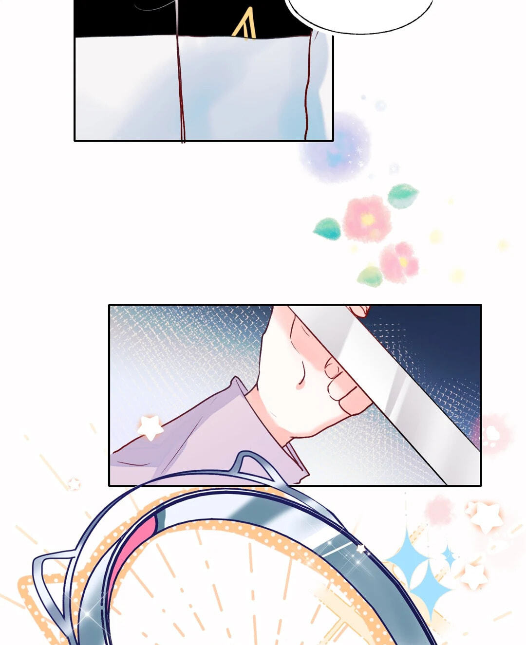 Read For the Win! chapter 51 image 2 on Lezhin