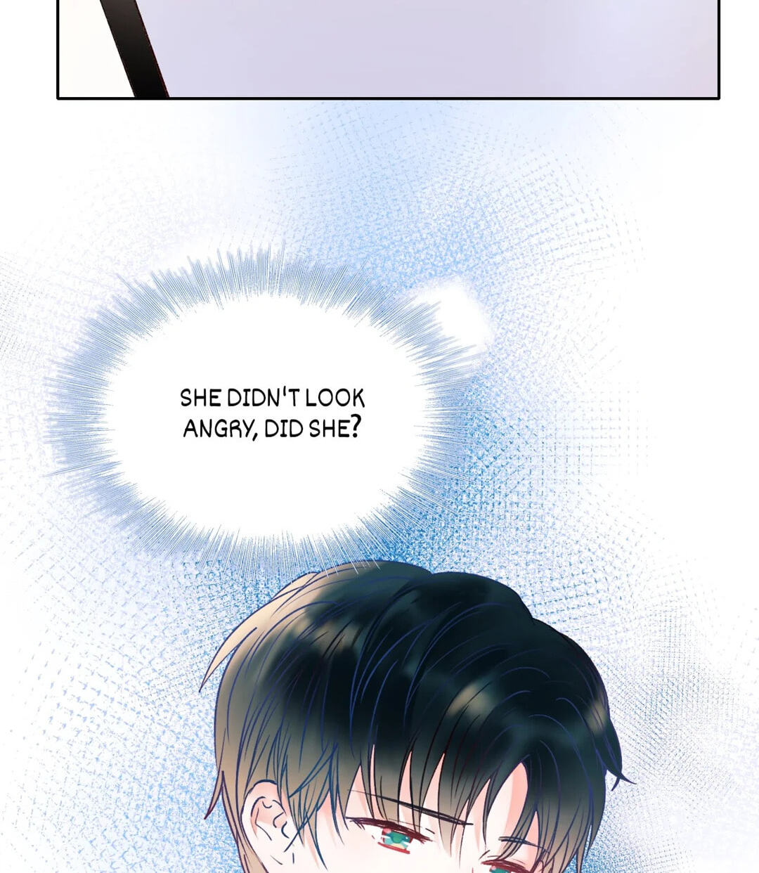 Read For the Win! chapter 51 image 21 on Lezhin