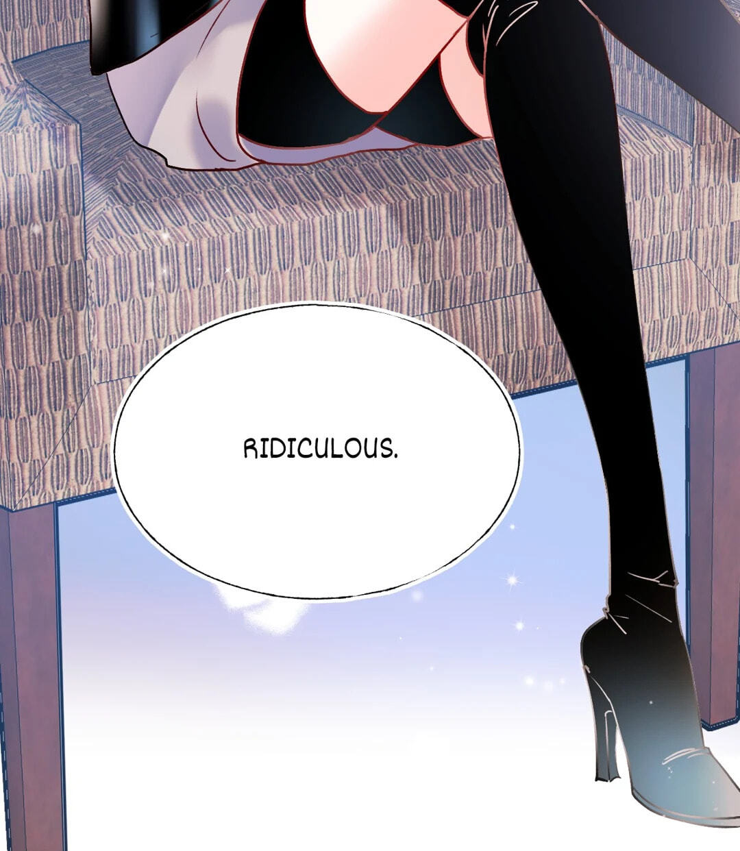Read For the Win! chapter 51 image 28 on Lezhin