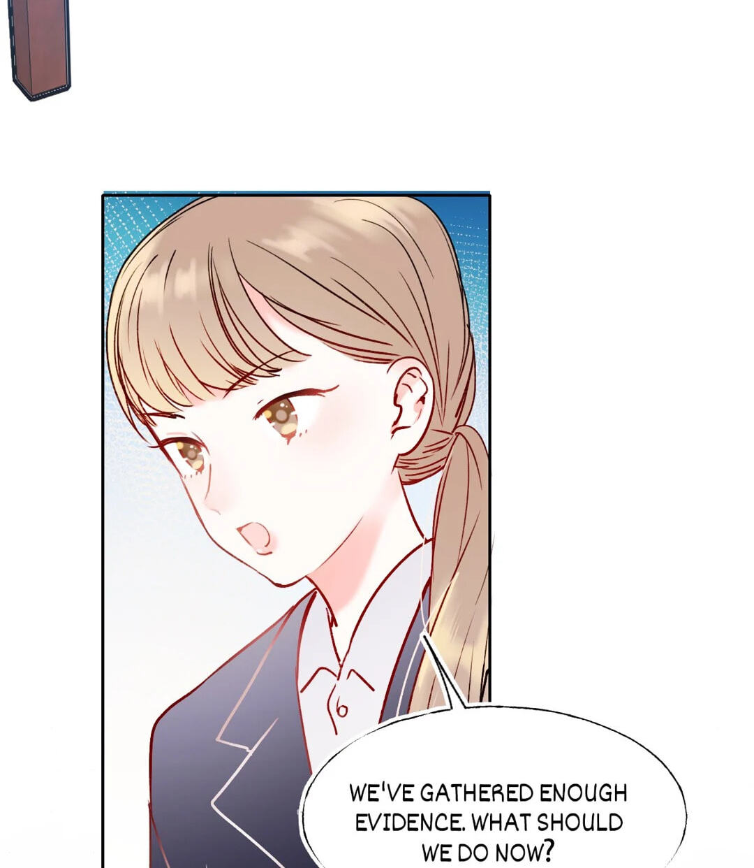 Read For the Win! chapter 51 image 29 on Lezhin