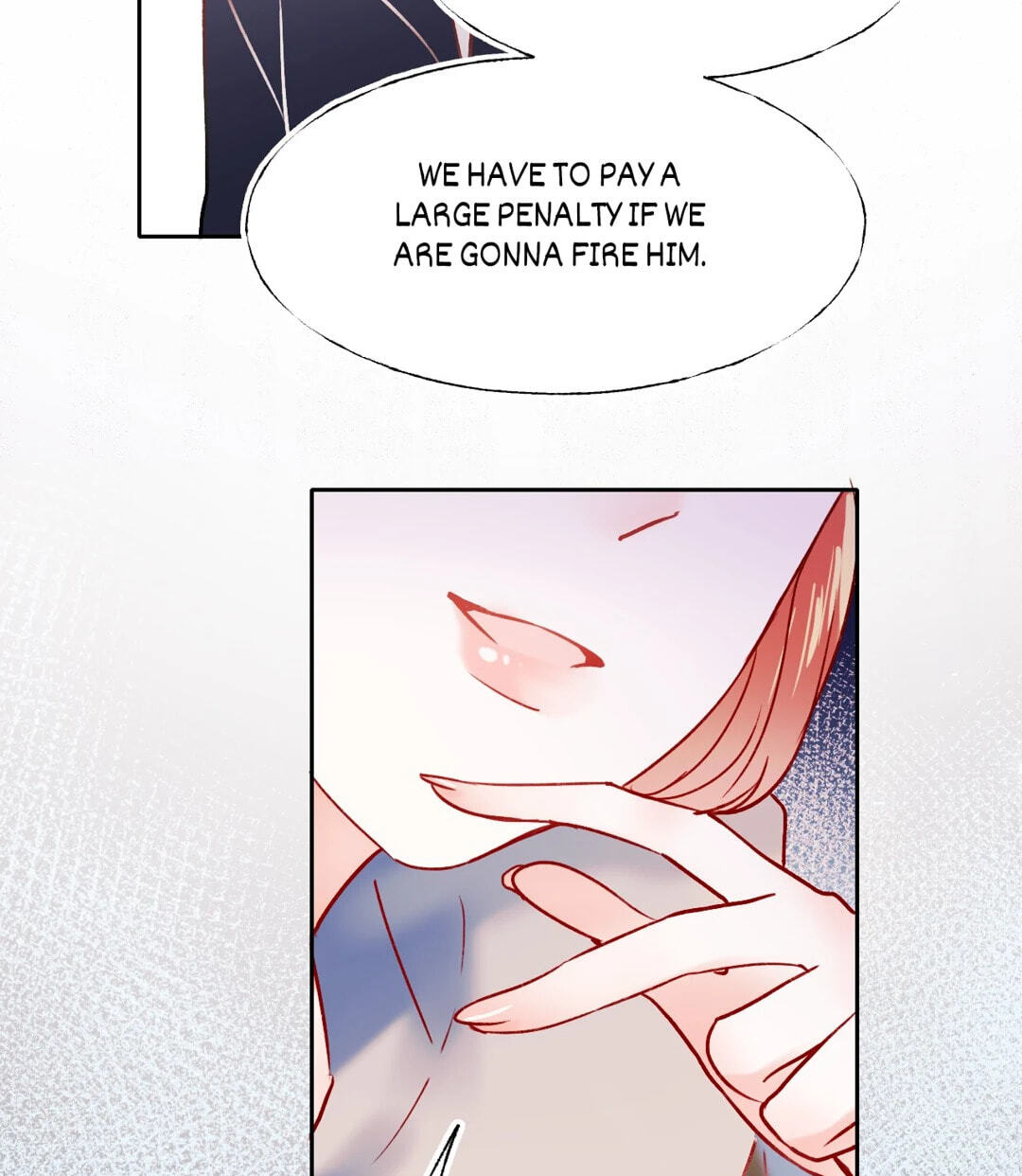 Read For the Win! chapter 51 image 30 on Lezhin