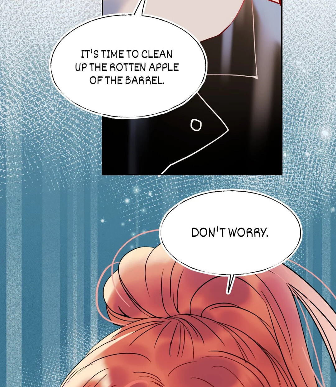Read For the Win! chapter 51 image 31 on Lezhin