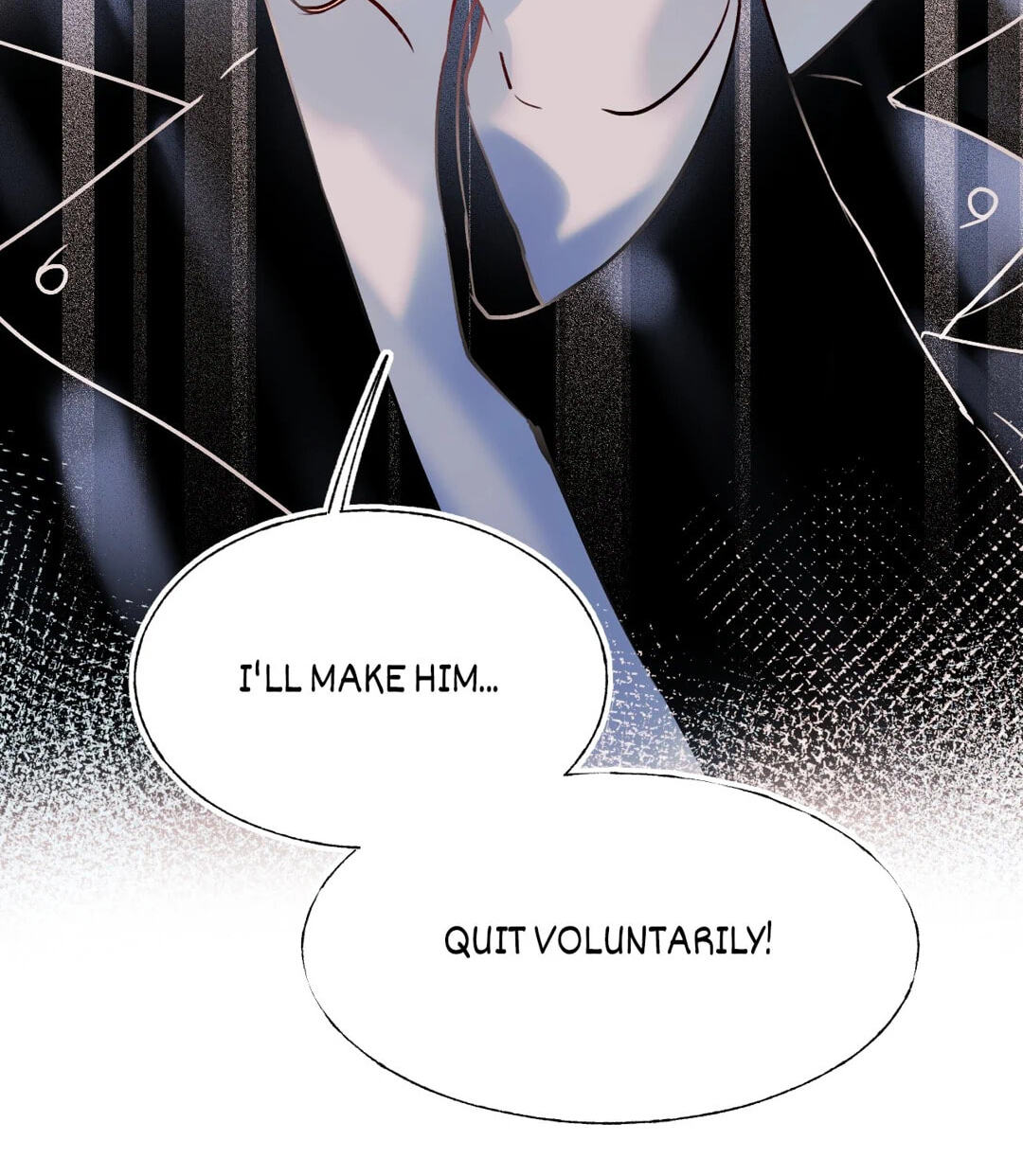 Read For the Win! chapter 51 image 33 on Lezhin