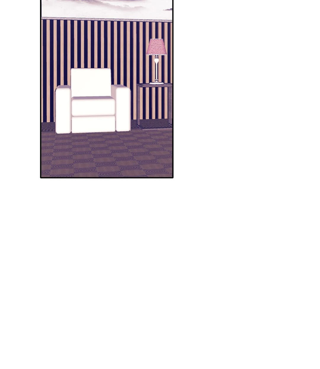 Read For the Win! chapter 51 image 35 on Lezhin