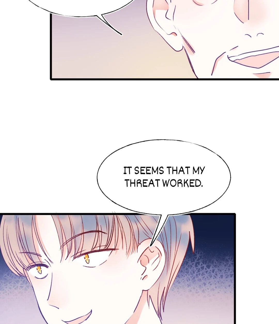 Read For the Win! chapter 51 image 40 on Lezhin