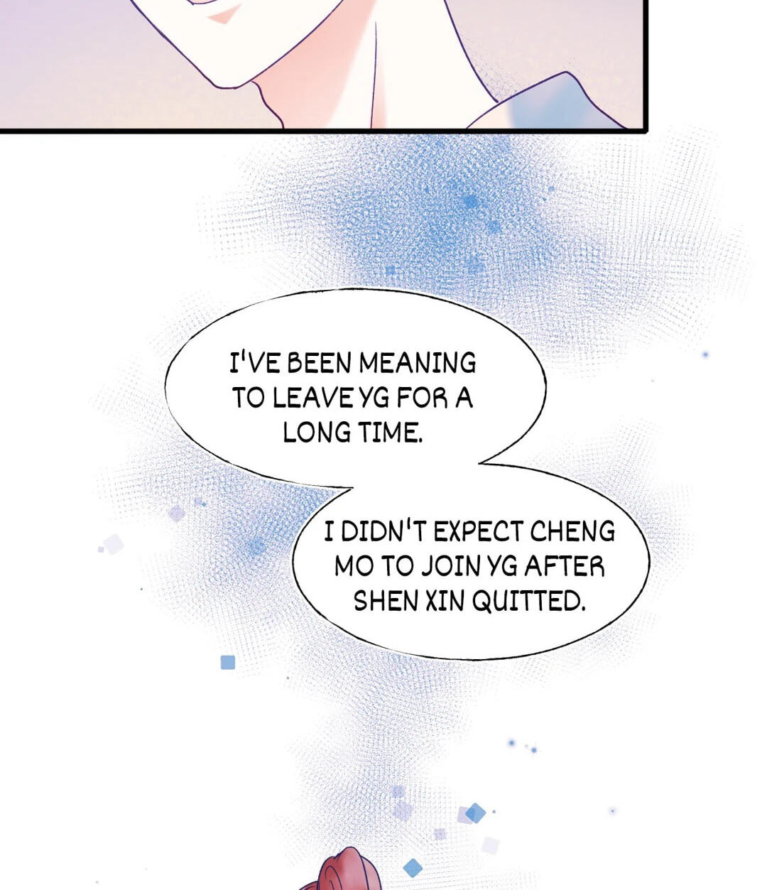 Read For the Win! chapter 51 image 41 on Lezhin