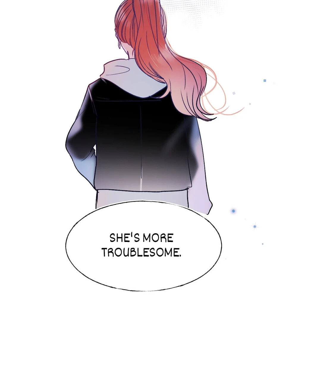 Read For the Win! chapter 51 image 42 on Lezhin