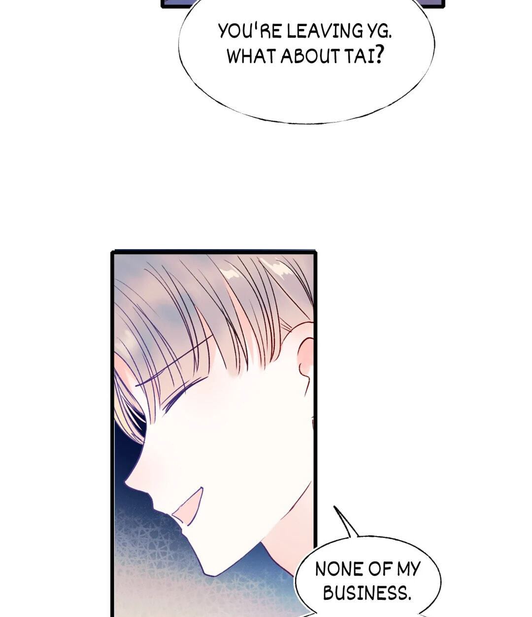Read For the Win! chapter 51 image 44 on Lezhin