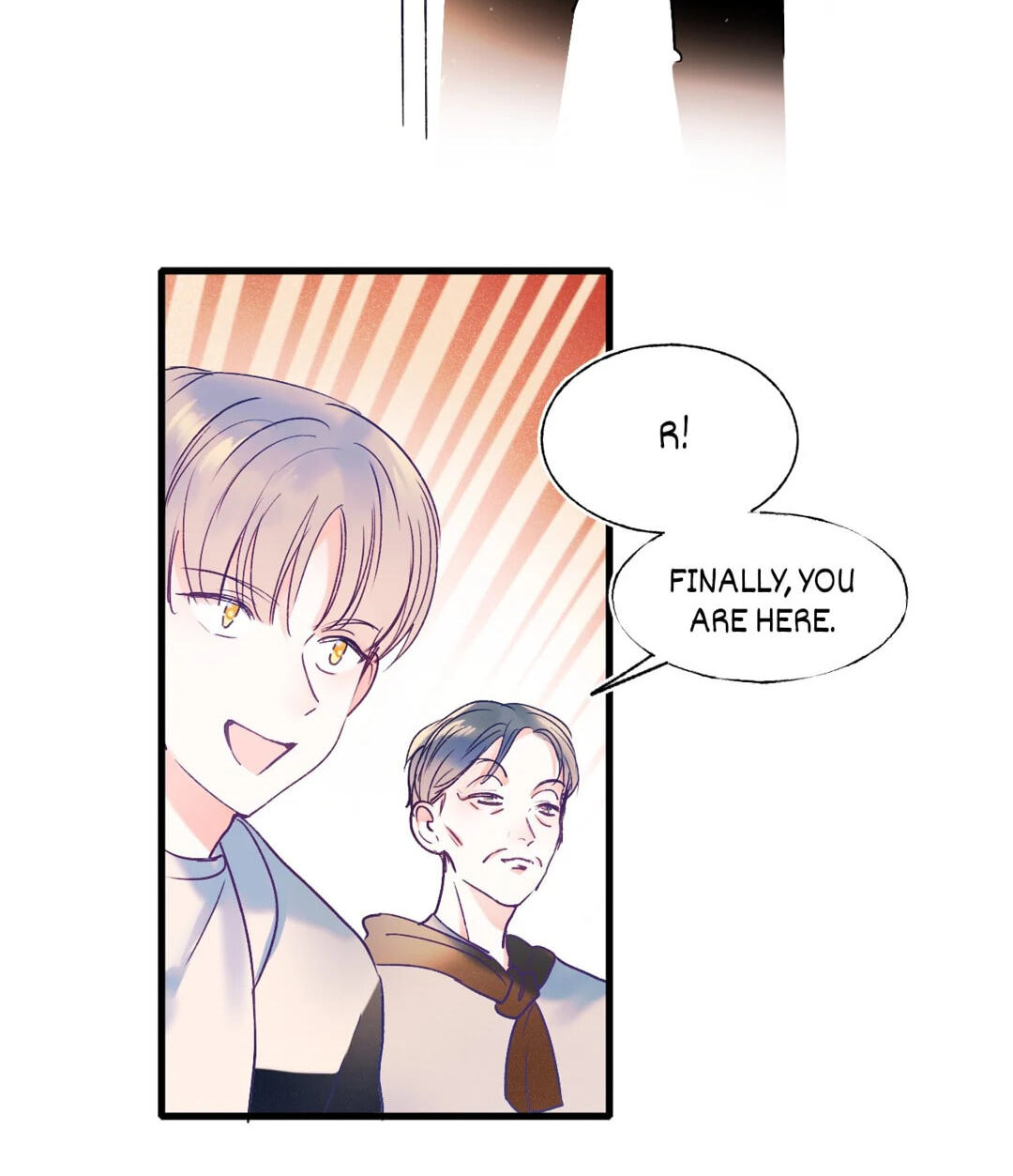 Read For the Win! chapter 51 image 47 on Lezhin