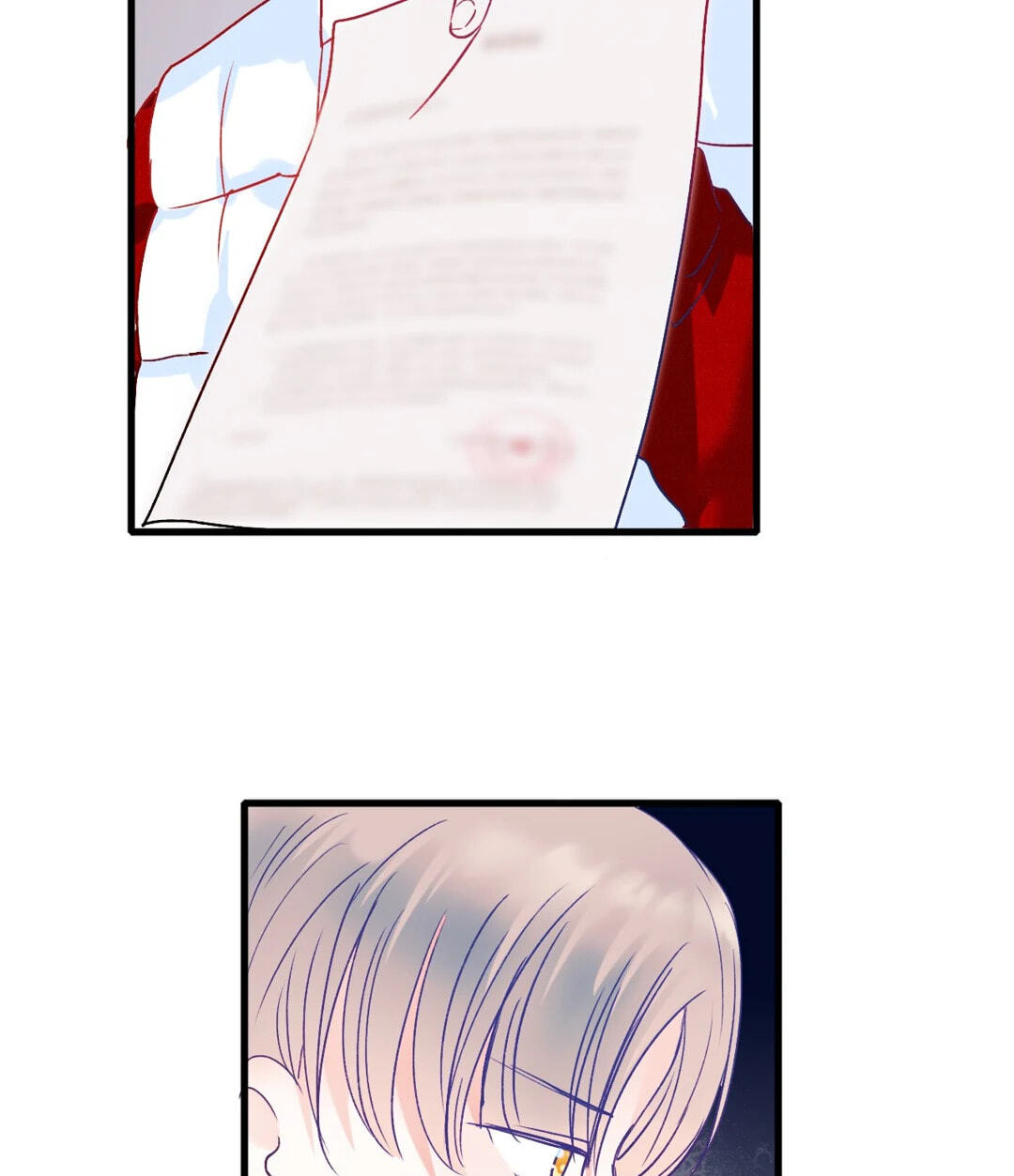 Read For the Win! chapter 51 image 50 on Lezhin