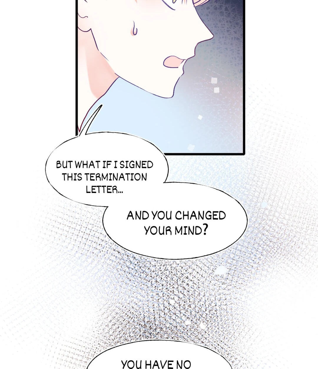 Read For the Win! chapter 51 image 51 on Lezhin