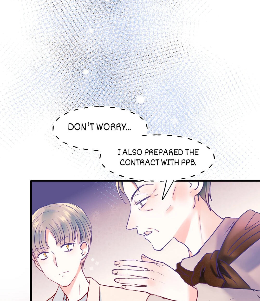 Read For the Win! chapter 51 image 53 on Lezhin