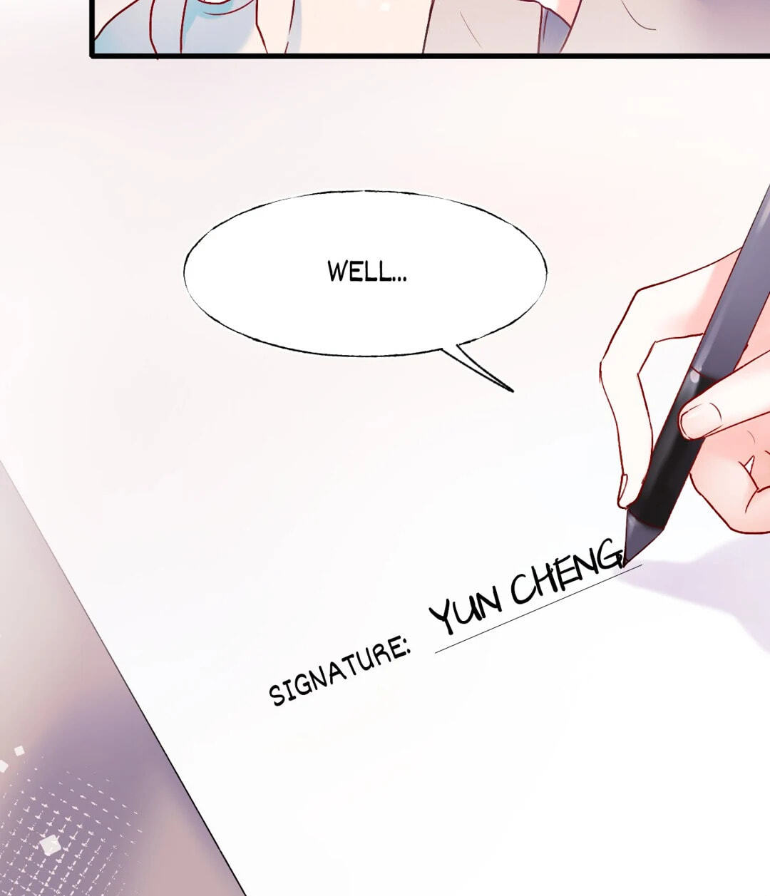 Read For the Win! chapter 51 image 54 on Lezhin