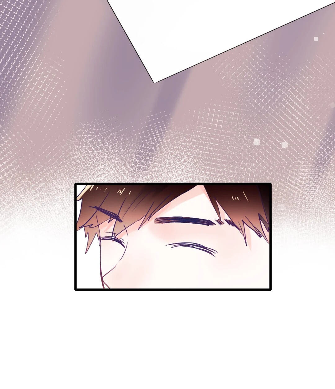 Read For the Win! chapter 51 image 55 on Lezhin