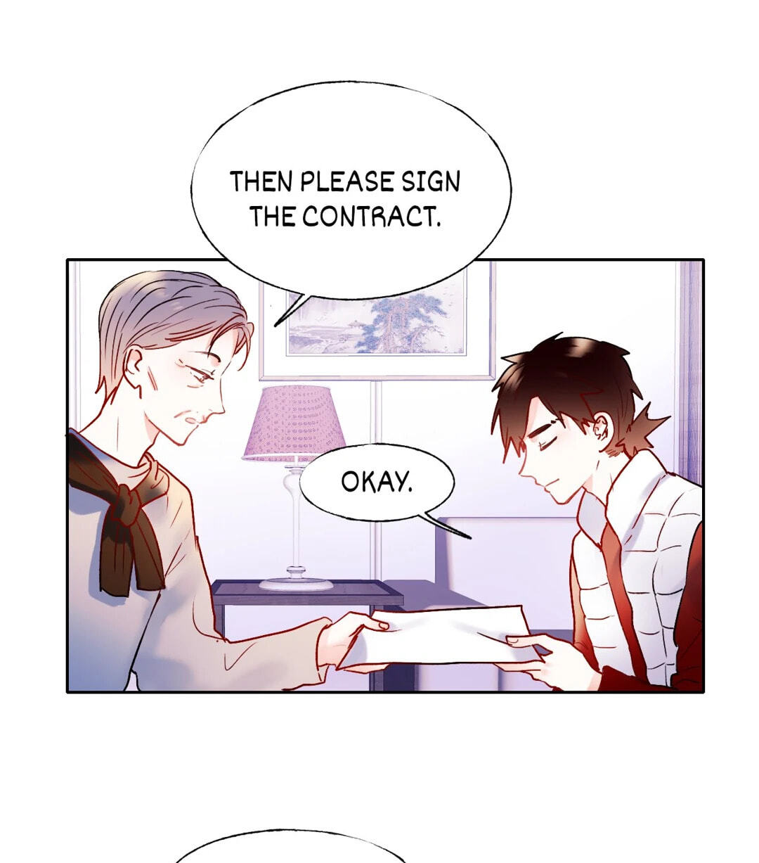 Read For the Win! chapter 51 image 56 on Lezhin