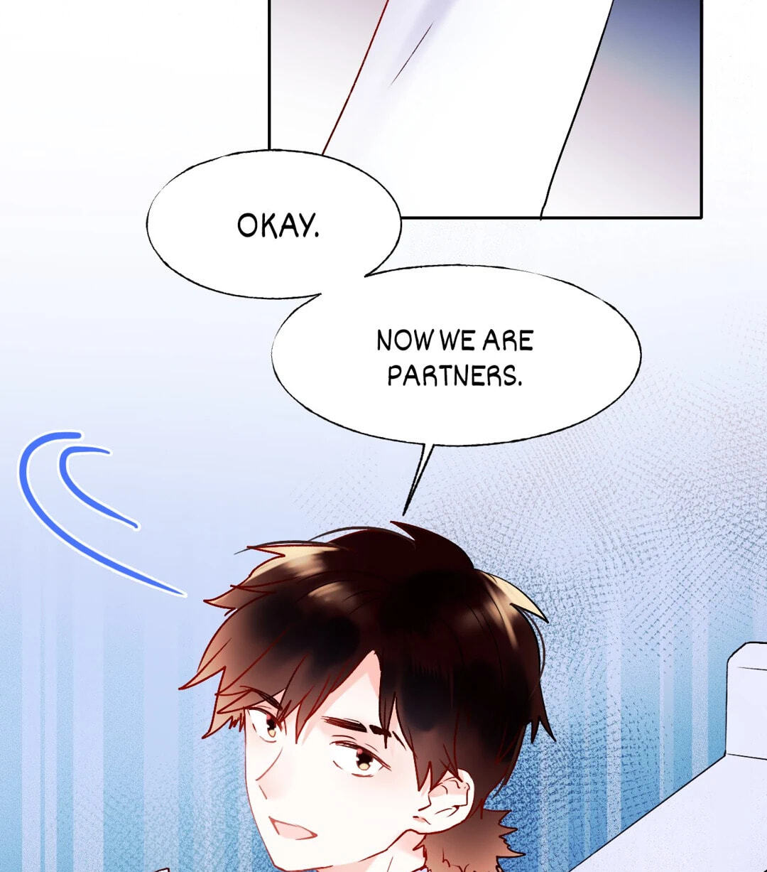 Read For the Win! chapter 51 image 58 on Lezhin