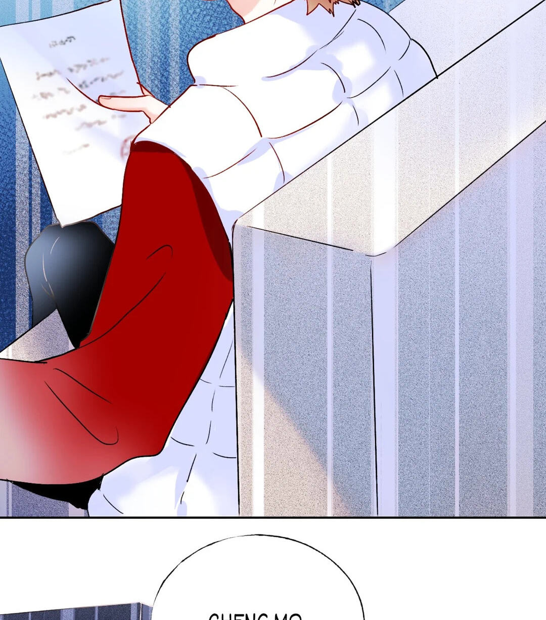 Read For the Win! chapter 51 image 59 on Lezhin