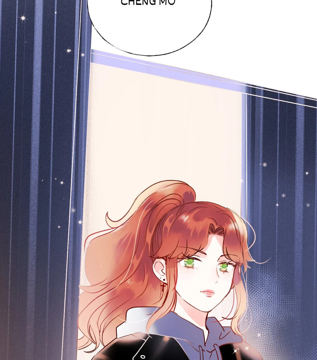 Read For the Win! chapter 51 image 60 on Lezhin