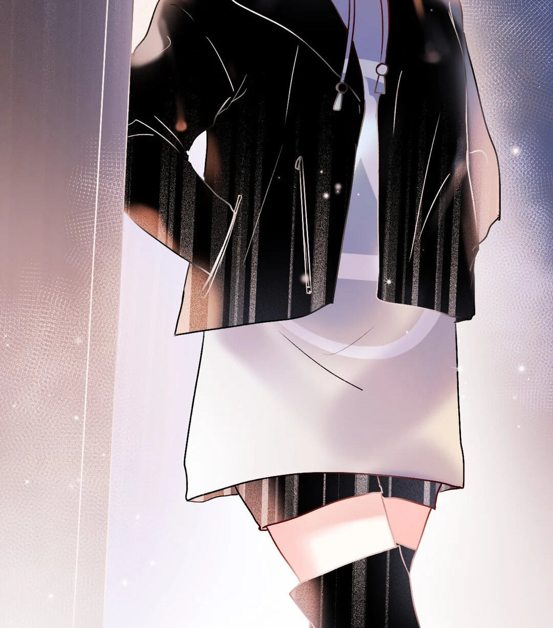 Read For the Win! chapter 51 image 61 on Lezhin