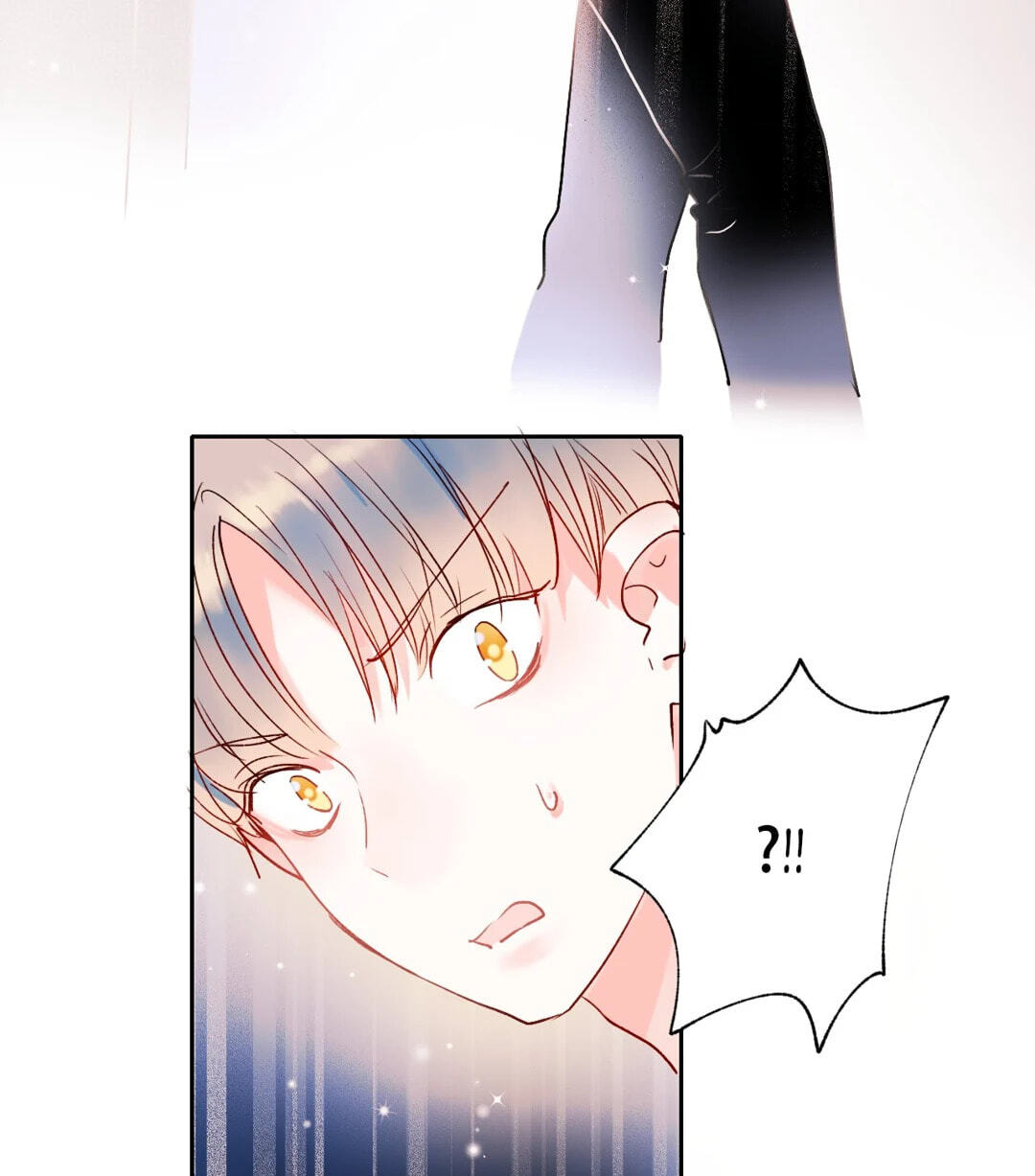 Read For the Win! chapter 51 image 62 on Lezhin
