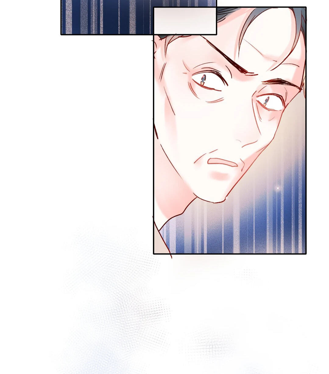 Read For the Win! chapter 51 image 63 on Lezhin