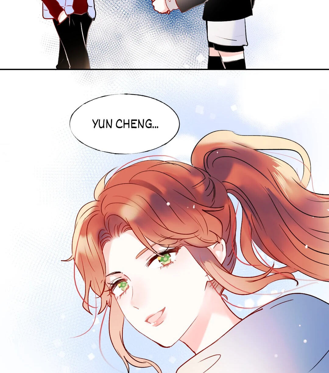 Read For the Win! chapter 51 image 65 on Lezhin