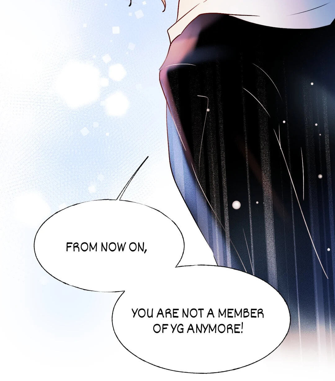 Read For the Win! chapter 51 image 66 on Lezhin