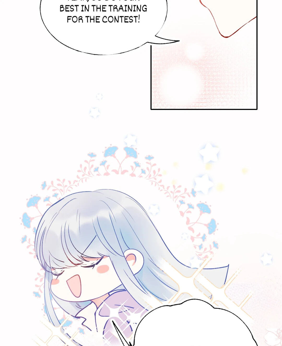 Read For the Win! chapter 51 image 8 on Lezhin